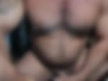 donk566 webcam preview