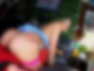 donkellz webcam preview