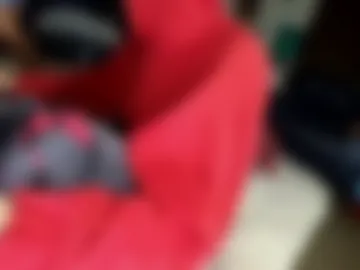 donkellz photo 3
