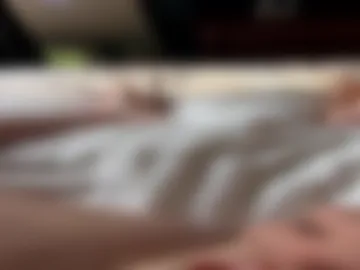 donkey9383 webcam preview