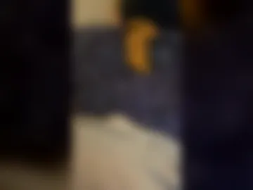 donkeyballs2007 live webcam preview