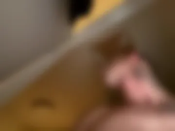 donking345 webcam preview