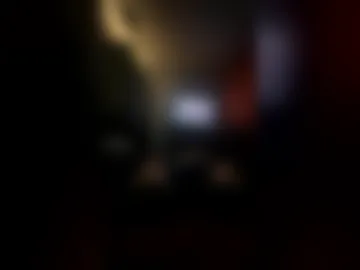 donmysteriousd live webcam preview