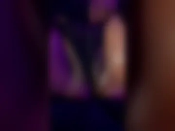 donna120 photo 2