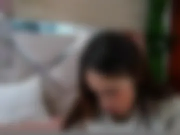 donna_campbel live webcam preview