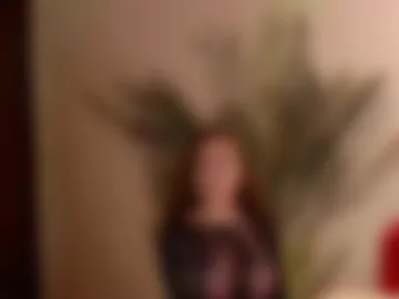 donna_klein webcam preview