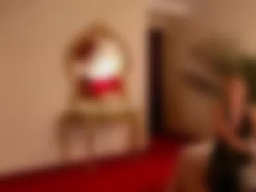 donna_klein webcam preview