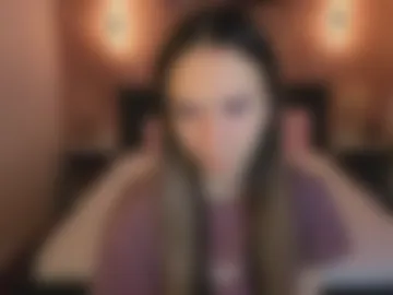 donna_le live webcam preview