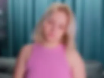 donna_miller__ webcam preview
