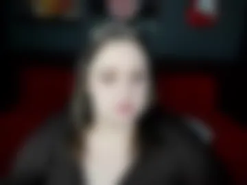 donnaa_june webcam preview