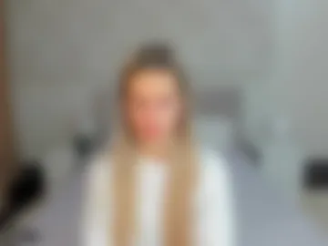 donnaaa_evans photo 3