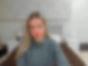 donnaaa_evans photo 2