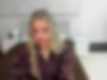 donnaaa_evans photo 8