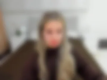 donnaaa_evans photo 7