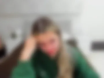 donnaaa_evans photo 6