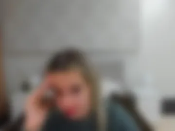 donnaaa_evans photo 5