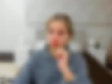 donnaaa_evans photo 4