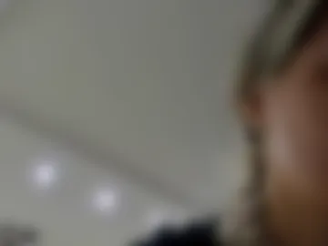 donnaaa_evans photo 3