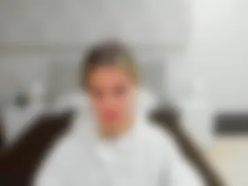 donnaaa_evans photo 2