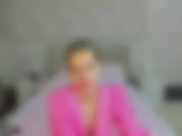 donnaaa_evans live webcam preview