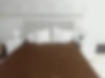donnaaa_evans photo 3