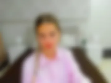 donnaaa_evans webcam preview
