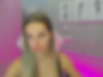 donnaaa_evans webcam preview