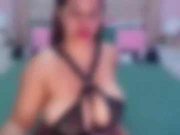 donnaadore photo 3