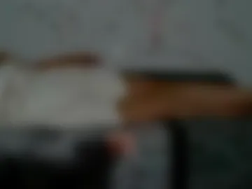 donnaconforme webcam preview