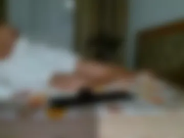 donnaconforme webcam preview