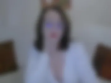 donnadoll4u webcam preview