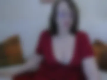 donnadoll4u photo 4