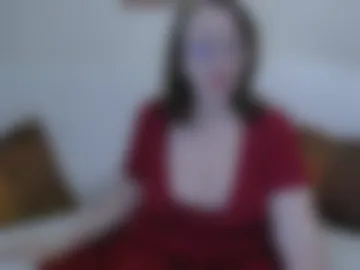 donnadoll4u photo 4