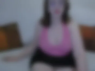 donnadoll4u webcam preview