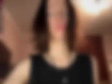 donnagomez webcam preview