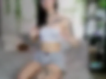 donnahinnes webcam preview