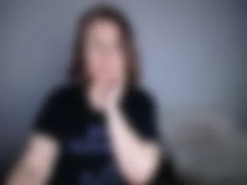 donnalimadonna photo 5