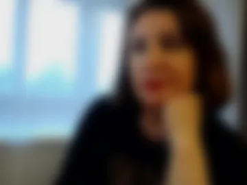 donnalimadonna photo 3