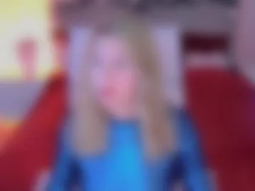donnasmitth webcam preview
