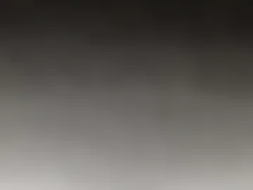 donnatellalar live webcam preview