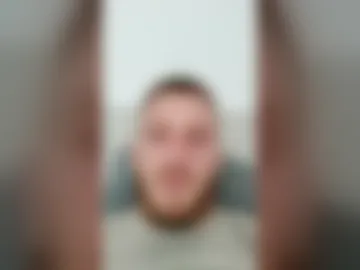 donnayo live webcam preview