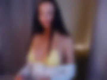 donnettamangham photo 4