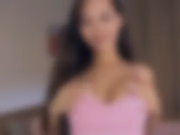 donnettamangham photo 8