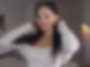 donnettamangham photo 6