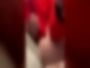 donnie206 live webcam preview