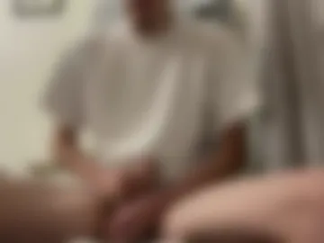 donnie206 live webcam preview