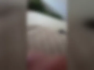 donnie_2323 live webcam preview