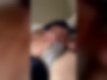 donnie_bangz photo 5