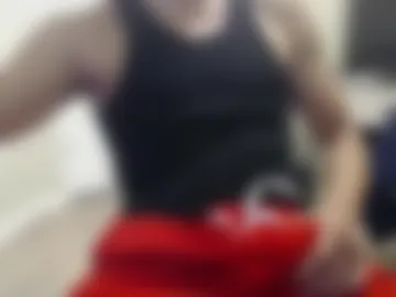 donnie_bangz photo 4