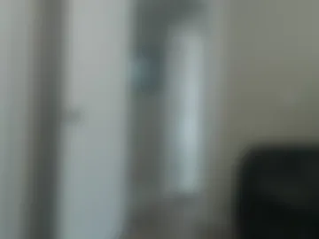 donnie_bangz live webcam preview